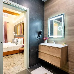 Chambre Lit King-Size