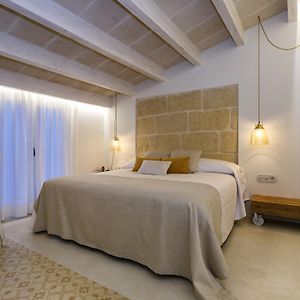 Hotel S'Estil-Let